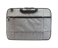 Targus Strata Pro 15,6" - 335542 - zdjęcie 1